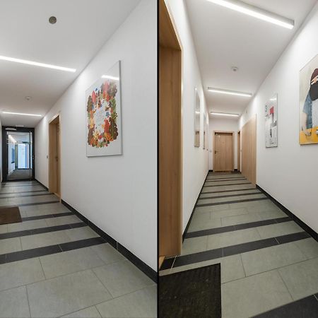 Rent like home - Kolska 9A Warszawa Eksteriør bilde
